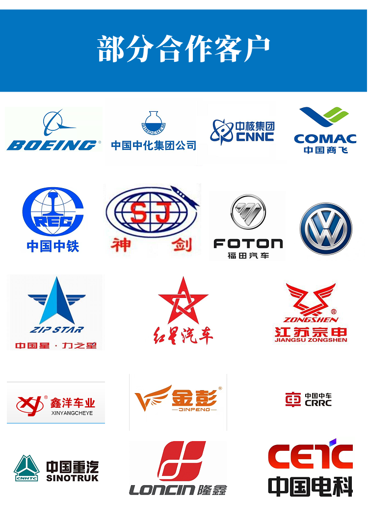 1590202318917284.png 8.png