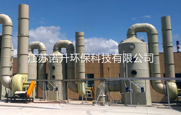 1592449871514687.png penlinta (1)_qze.png