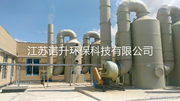 1592792444124103.jpg penlinta (9).jpg