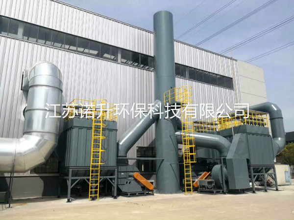 1592805085230466.jpg chuchenqi (3).jpg