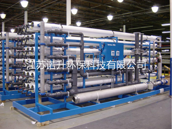 1593657482924413.jpg 20160811095882388238.jpg