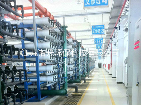 1593825311147110.jpg 新2.jpg