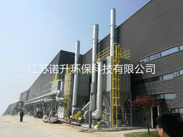 1595468628143085.jpg 4chuchenqi.jpg