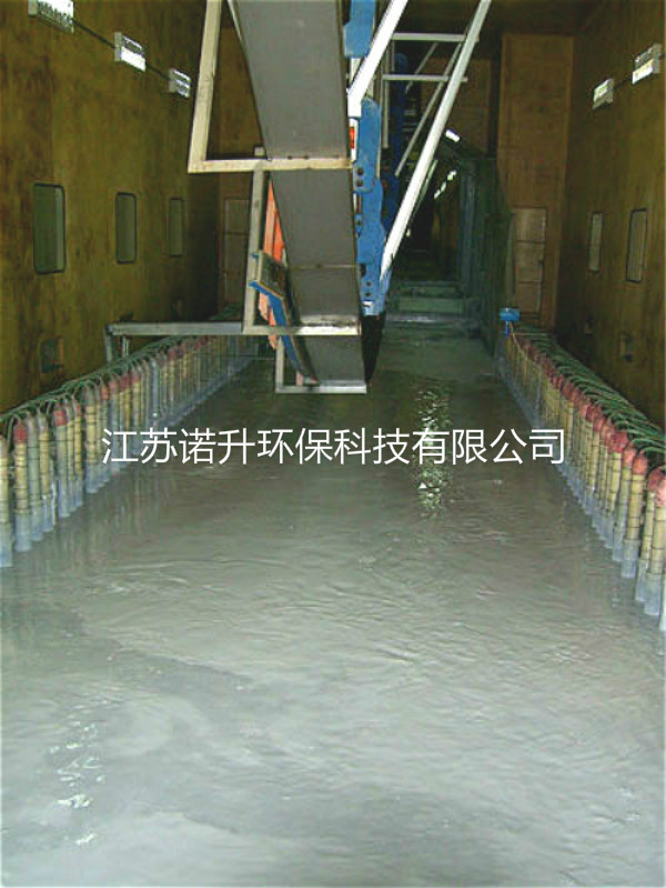 1595471698888249.jpg 500-666_meitu_2.jpg