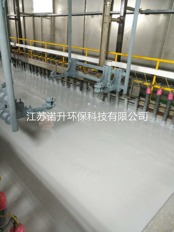 1595471726690205.jpg 960-1280.jpg