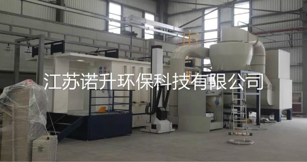 1596072656277869.jpg ABUIABACGAAg0JGk_AUo__LOOzC2Bzj0Aw.jpg