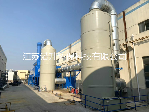 1596779842939094.jpg penlinta (5).jpg