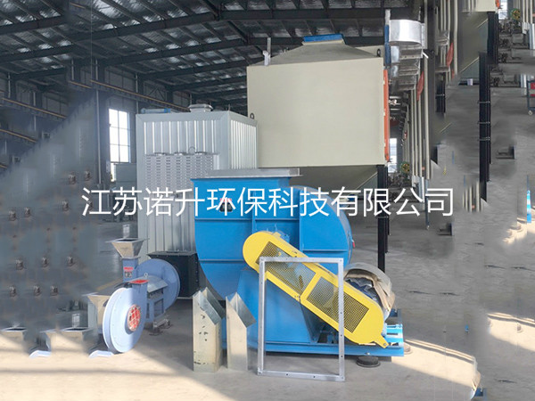 1597026850849778.jpg 新催化燃燒爐1.jpg