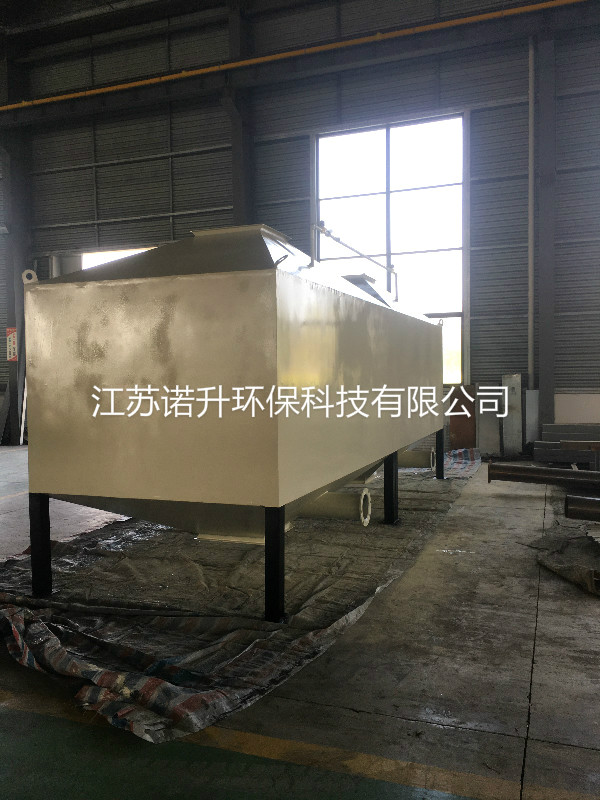 1597026899997895.jpg xifuxiang (4).jpg