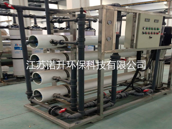 1597716211515597.jpg 新1 .jpg