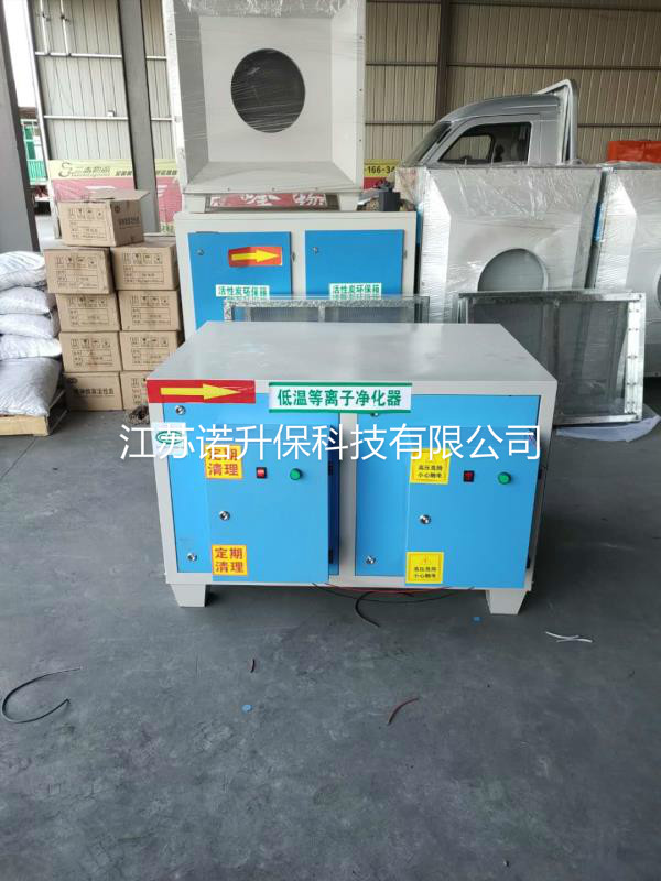 1598496059844318.jpg 32e6d655a942fe3d5eef7902d238c72.jpg