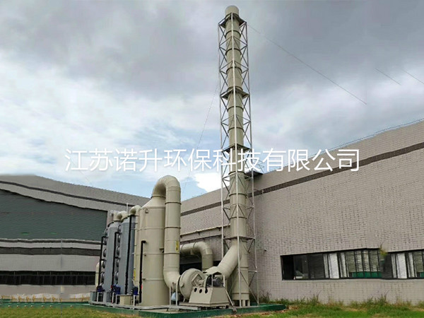 1598582213531631.jpg 新000.jpg