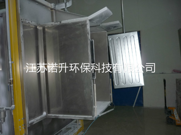 1599029373373742.jpg 1925005702_906510322.jpg