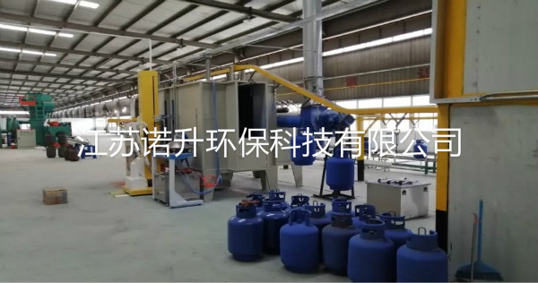 1599532840577449.jpg ABUIABACGAAg0JGk_AUokrfHXjC2Bzj0Aw.jpg