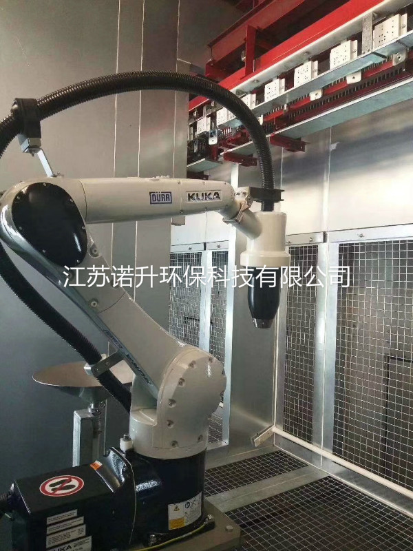 1600150656369229.jpg 1600150656369229.jpg