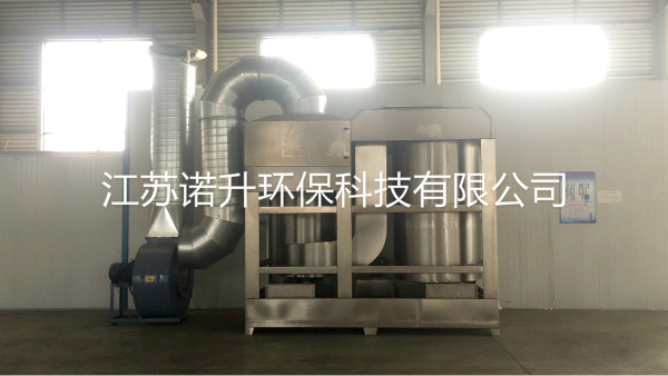 1603679621468476.jpg duojixuanliuta (7).jpg