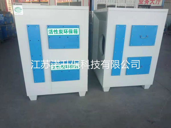 1603761011995339.jpg 38e1f4dea60554dd88565c006485460.jpg