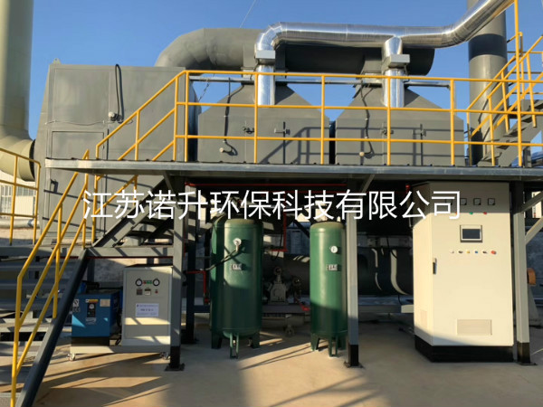 1604283468912135.jpg huoxingtanxifutuofucuihuaranshao (8).jpg