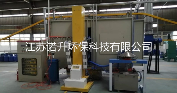 1604545608661036.jpg ABUIABACGAAg0JGk_AUo3IuVyQcwtgc49AM.jpg