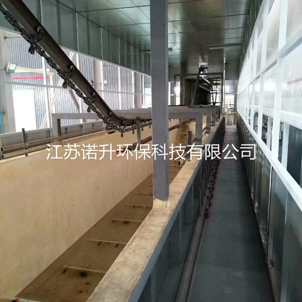 1604558047895931.jpg 1604558047895931.jpg