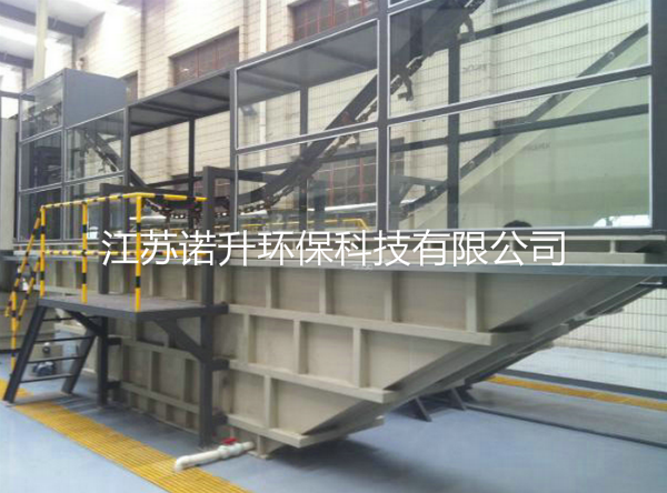 1605664848985718.png 698-517.png