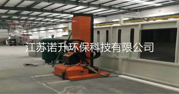 1605840727774105.jpg ABUIABACGAAg0JGk_AUoq72UNzC2Bzj0Aw.jpg