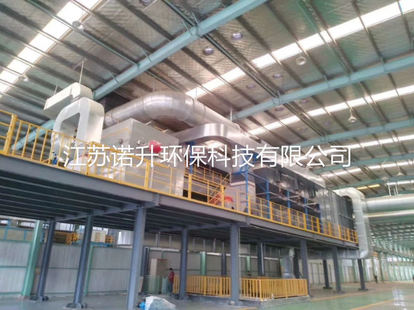 1605922276180514.jpg 1440-1080.jpg