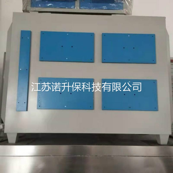 1606873427650515.jpg 3b59708a21ca5775c3489acf9269c64.jpg