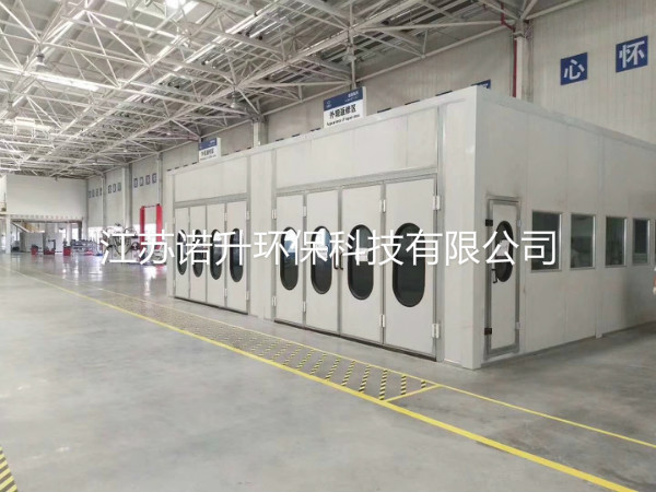 1606889598680121.jpg 1440-1080.jpg