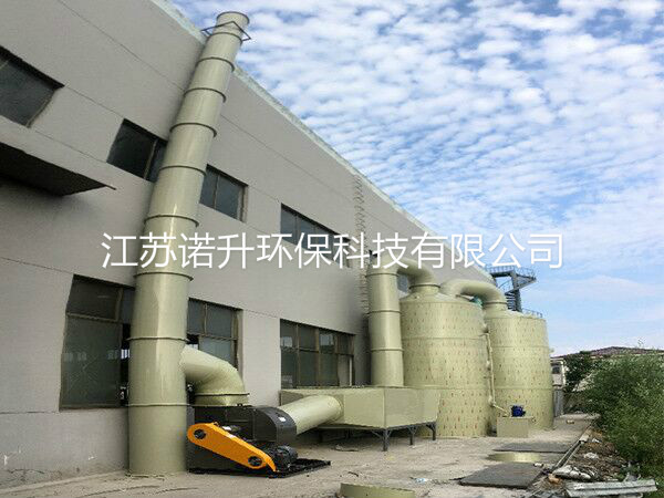 1607740015305272.jpg 新KSC$G[0HPAW~ZCR1_FDUMMM.jpg