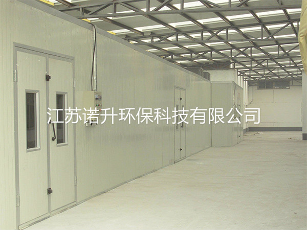 1607912559911530.jpg hongfang6.jpg