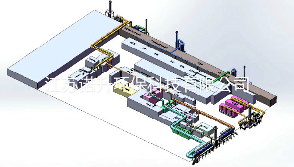 1608357242858887.jpg huoxingtanxifutuofucuihuaranshao (4).jpg