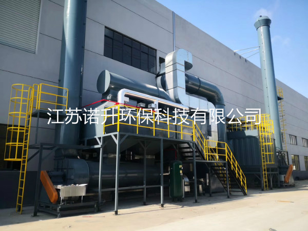 1609211865931884.jpg 1.jpg