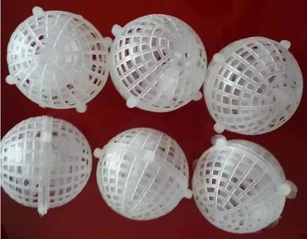 1616377516758085.jpg 微信圖片_20210322094426.jpg