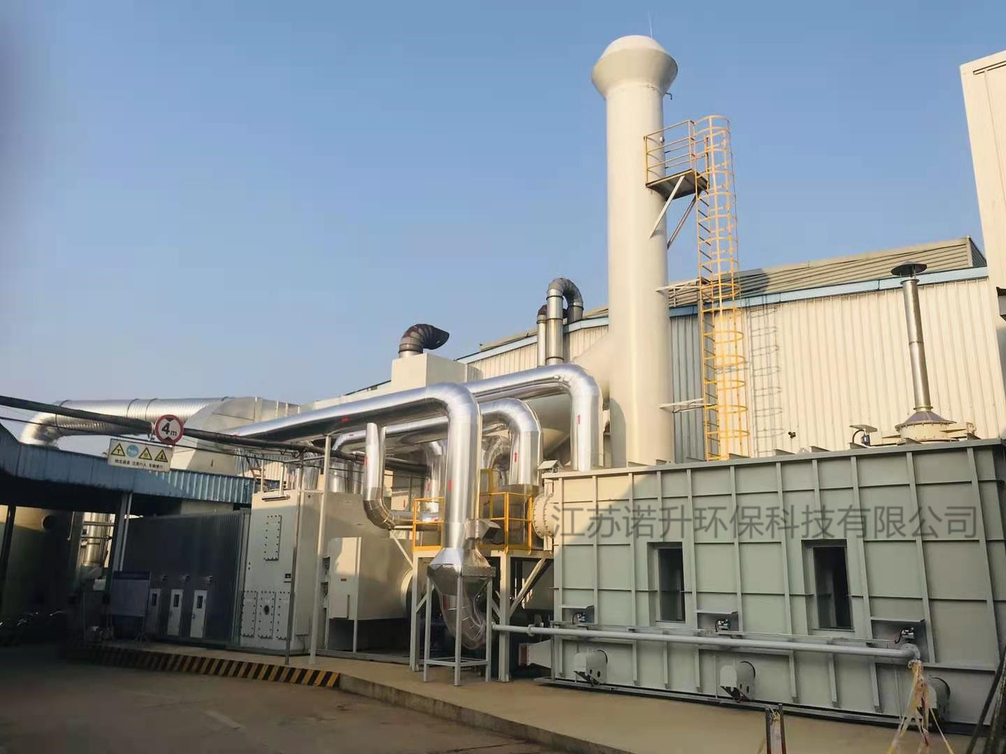 1654568730130729.jpg 三室RTO.jpg