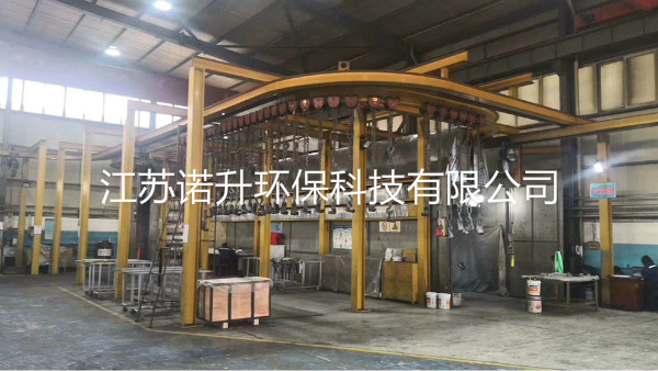 涂裝涂料易產(chǎn)生的十大問(wèn)題及解決方案 涂裝涂料易產(chǎn)生的十大問(wèn)題及解決方案